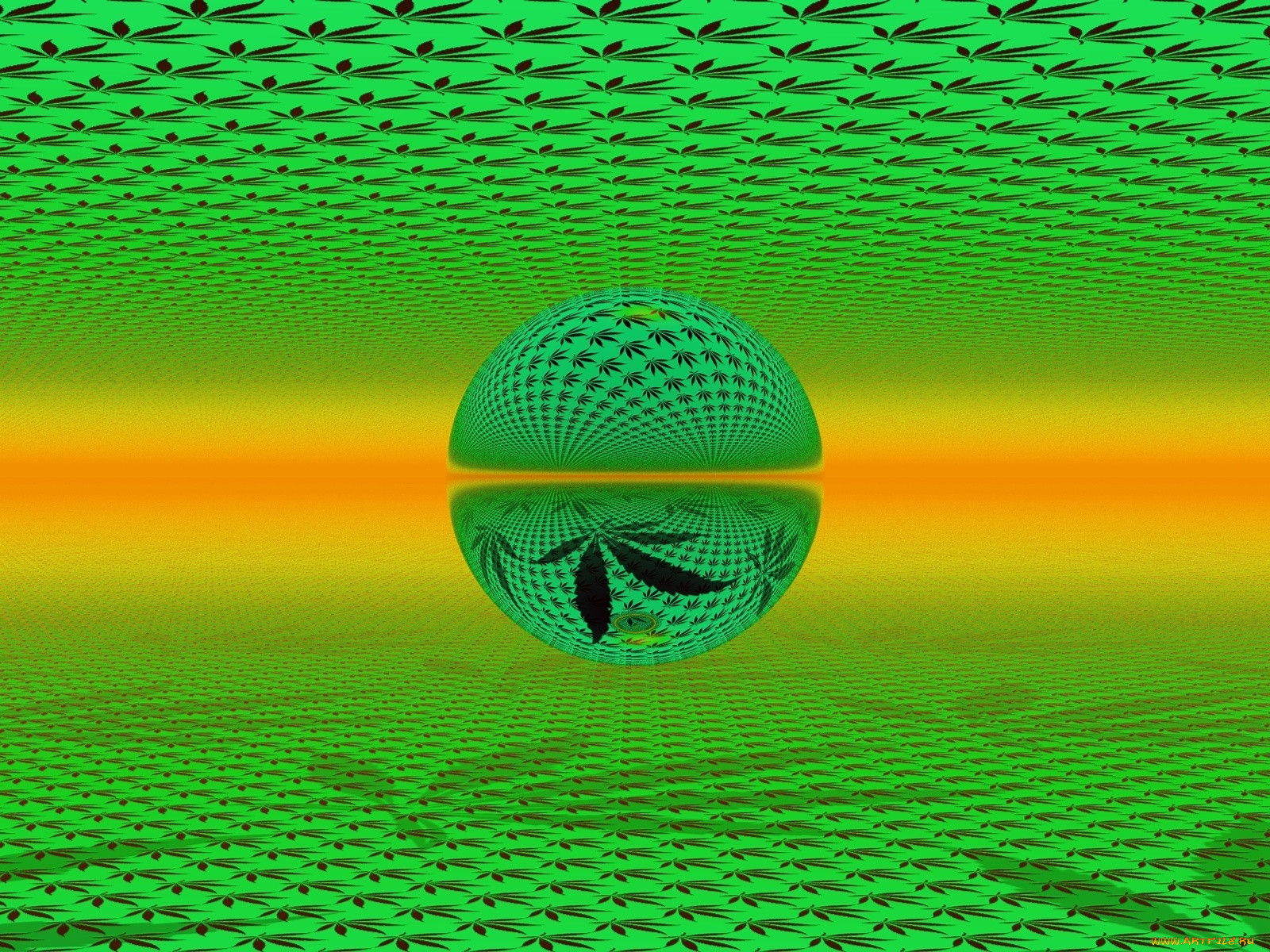 3, , fractal, , , 